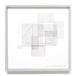 FIVE-PART POLYPHONY VER.1